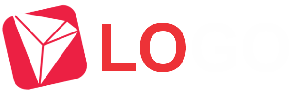 Sitename